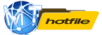 hotfile download
